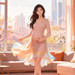 于是X的一些用🇻🇪户出于好奇或者🌝别的原因，会把🎮🧒代孕哪里最便宜别人的照片，尤📼